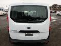 White - Transit Connect XL Van Photo No. 5