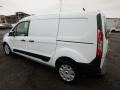 White - Transit Connect XL Van Photo No. 7