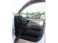 Summit White - Silverado 2500HD WT Double Cab 4x4 Photo No. 9