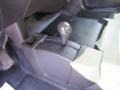 Summit White - Silverado 2500HD WT Double Cab 4x4 Photo No. 19