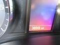 Summit White - Silverado 2500HD WT Double Cab 4x4 Photo No. 20