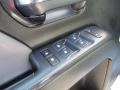 Summit White - Silverado 2500HD WT Double Cab 4x4 Photo No. 22