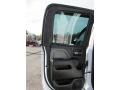 Summit White - Silverado 2500HD WT Double Cab 4x4 Photo No. 23