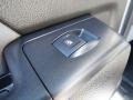 Summit White - Silverado 2500HD WT Double Cab 4x4 Photo No. 24