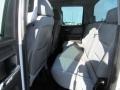 Summit White - Silverado 2500HD WT Double Cab 4x4 Photo No. 26