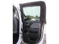 Summit White - Silverado 2500HD WT Double Cab 4x4 Photo No. 27