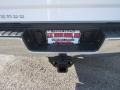 Summit White - Silverado 2500HD WT Double Cab 4x4 Photo No. 32