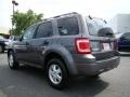 2009 Sterling Grey Metallic Ford Escape XLT  photo #28