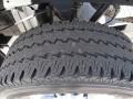 Summit White - Silverado 2500HD WT Double Cab 4x4 Photo No. 44