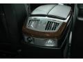 2006 Black Sapphire Metallic BMW 7 Series 750Li Sedan  photo #20
