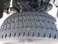 Summit White - Silverado 2500HD WT Double Cab 4x4 Photo No. 47
