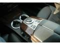 2006 Black Sapphire Metallic BMW 7 Series 750Li Sedan  photo #21