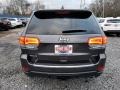 2019 Granite Crystal Metallic Jeep Grand Cherokee Limited 4x4  photo #5