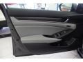 Gray Door Panel Photo for 2019 Honda Accord #130471214