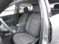 Pepperdust Metallic - Equinox LT AWD Photo No. 6