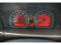 2006 Black Sapphire Metallic BMW 7 Series 750Li Sedan  photo #25