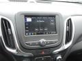 Pepperdust Metallic - Equinox LT AWD Photo No. 10