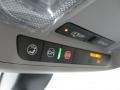 Pepperdust Metallic - Equinox LT AWD Photo No. 13