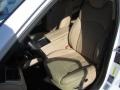 Casablanca White - Genesis 3.8 Sedan Photo No. 19
