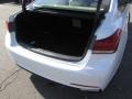 Casablanca White - Genesis 3.8 Sedan Photo No. 21