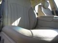 Casablanca White - Genesis 3.8 Sedan Photo No. 23