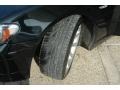 2006 Black Sapphire Metallic BMW 7 Series 750Li Sedan  photo #26