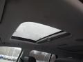 Pepperdust Metallic - Traverse LT AWD Photo No. 10