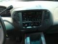 2000 Dark Toreador Red Metallic Ford Expedition XLT  photo #16