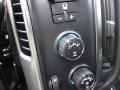 Black - Silverado 2500HD LTZ Crew Cab 4WD Photo No. 15