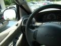 2000 Dark Toreador Red Metallic Ford Expedition XLT  photo #17