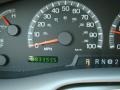 2000 Dark Toreador Red Metallic Ford Expedition XLT  photo #19