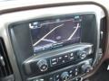 Black - Silverado 3500HD High Country Crew Cab 4x4 Photo No. 15