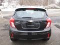 2019 Mosaic Black Chevrolet Spark LS  photo #3