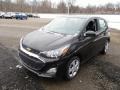 2019 Mosaic Black Chevrolet Spark LS  photo #6