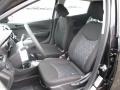 2019 Mosaic Black Chevrolet Spark LS  photo #8