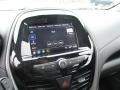2019 Mosaic Black Chevrolet Spark LS  photo #12