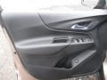 2019 Sandy Ridge Metallic Chevrolet Equinox LT AWD  photo #5