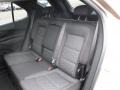 2019 Sandy Ridge Metallic Chevrolet Equinox LT AWD  photo #8