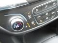 2019 Sandy Ridge Metallic Chevrolet Equinox LT AWD  photo #11