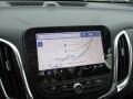 2019 Sandy Ridge Metallic Chevrolet Equinox LT AWD  photo #12