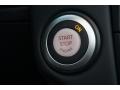 Black Controls Photo for 2017 Nissan 370Z #130476473