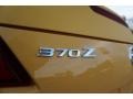  2017 370Z Touring Roadster Logo