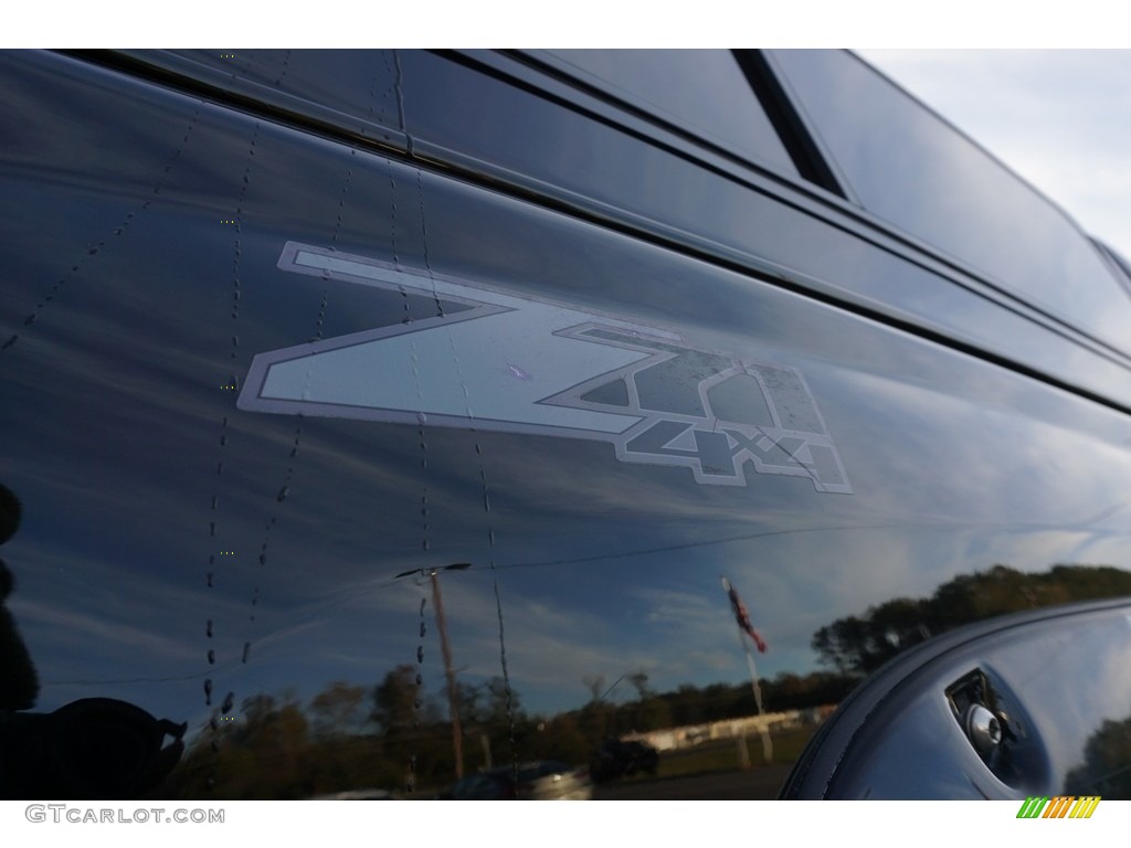 2019 LaCrosse Essence - Pepperdust Metallic / Ebony photo #16
