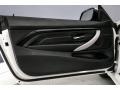 Black Door Panel Photo for 2018 BMW 4 Series #130477319