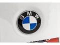 2018 BMW 4 Series 430i xDrive Convertible Badge and Logo Photo