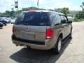 2004 Mineral Grey Metallic Ford Explorer XLT 4x4  photo #4