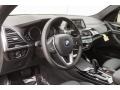 Alpine White - X3 sDrive30i Photo No. 5
