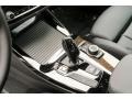 Alpine White - X3 sDrive30i Photo No. 7