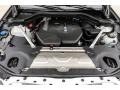 Alpine White - X3 sDrive30i Photo No. 8