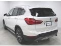 Alpine White - X1 xDrive28i Photo No. 2